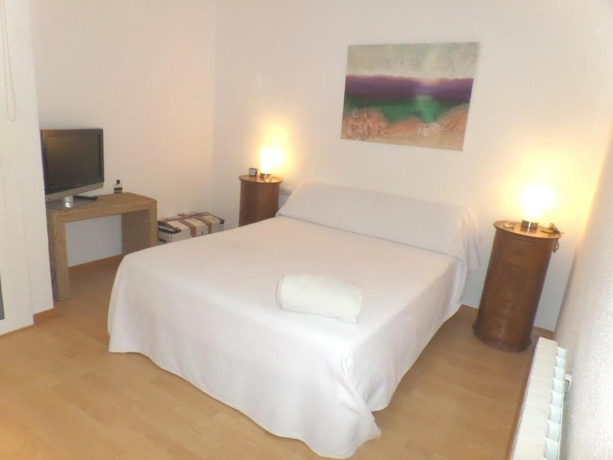 דירות סיטגס Ground Floor Sea View מראה חיצוני תמונה